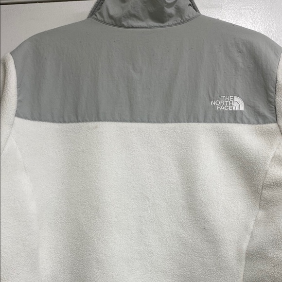 The North Face Polartec Fleece Jacket/Coat. Women’s XL. IN EXCELLENT CONDITION! - Picture 10 of 12